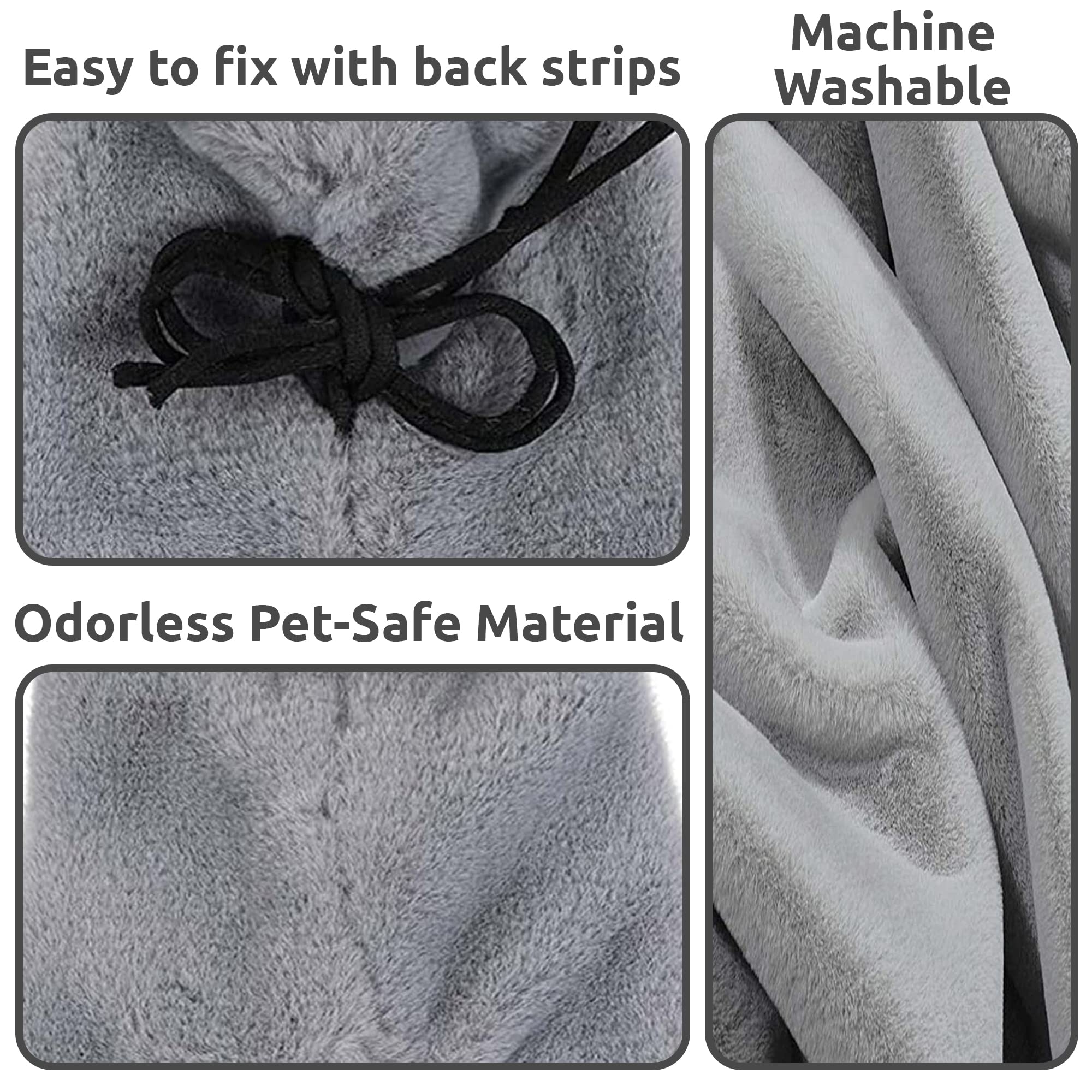 SIMENA hidden corner design invites playful hide and seek