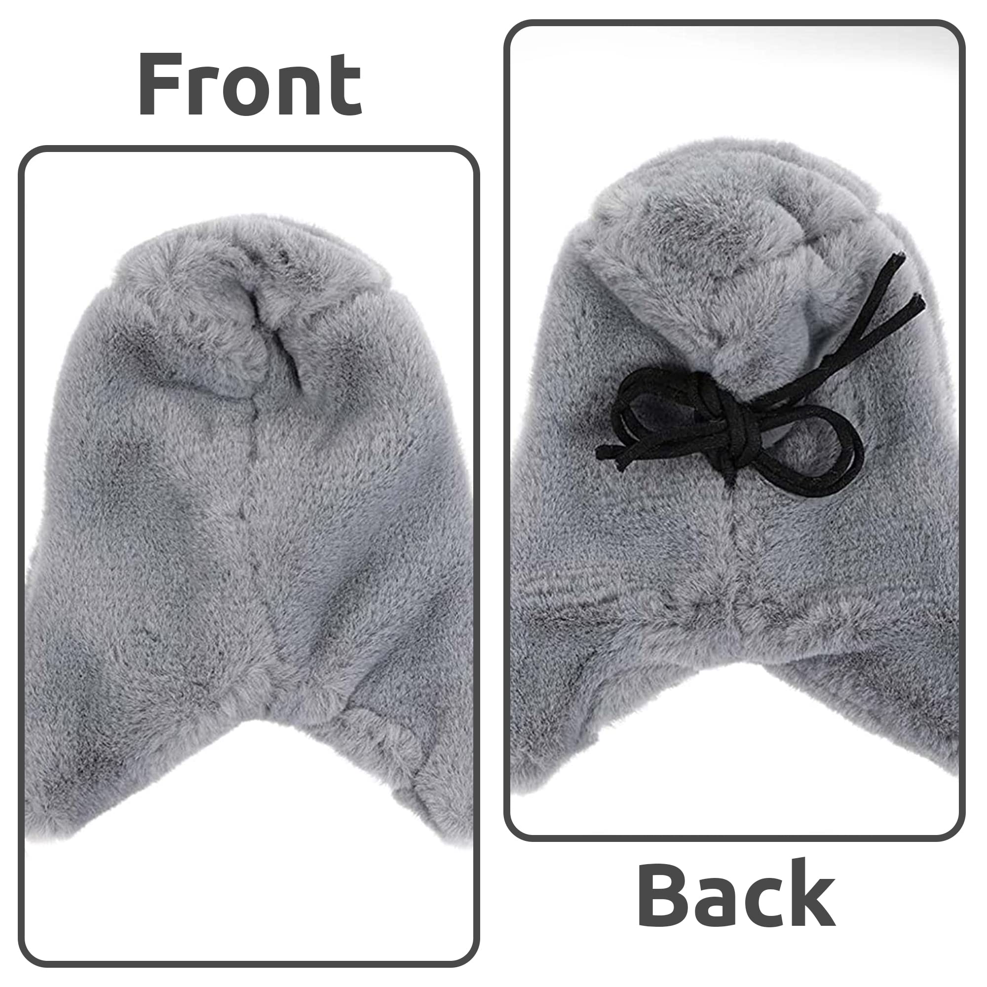 SIMENA ultra-safe materials keep your feathered friend safe