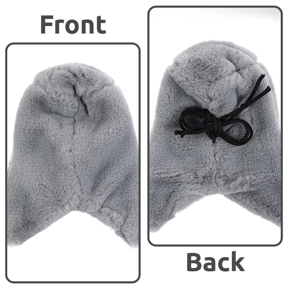 SIMENA ultra-safe materials keep your feathered friend safe