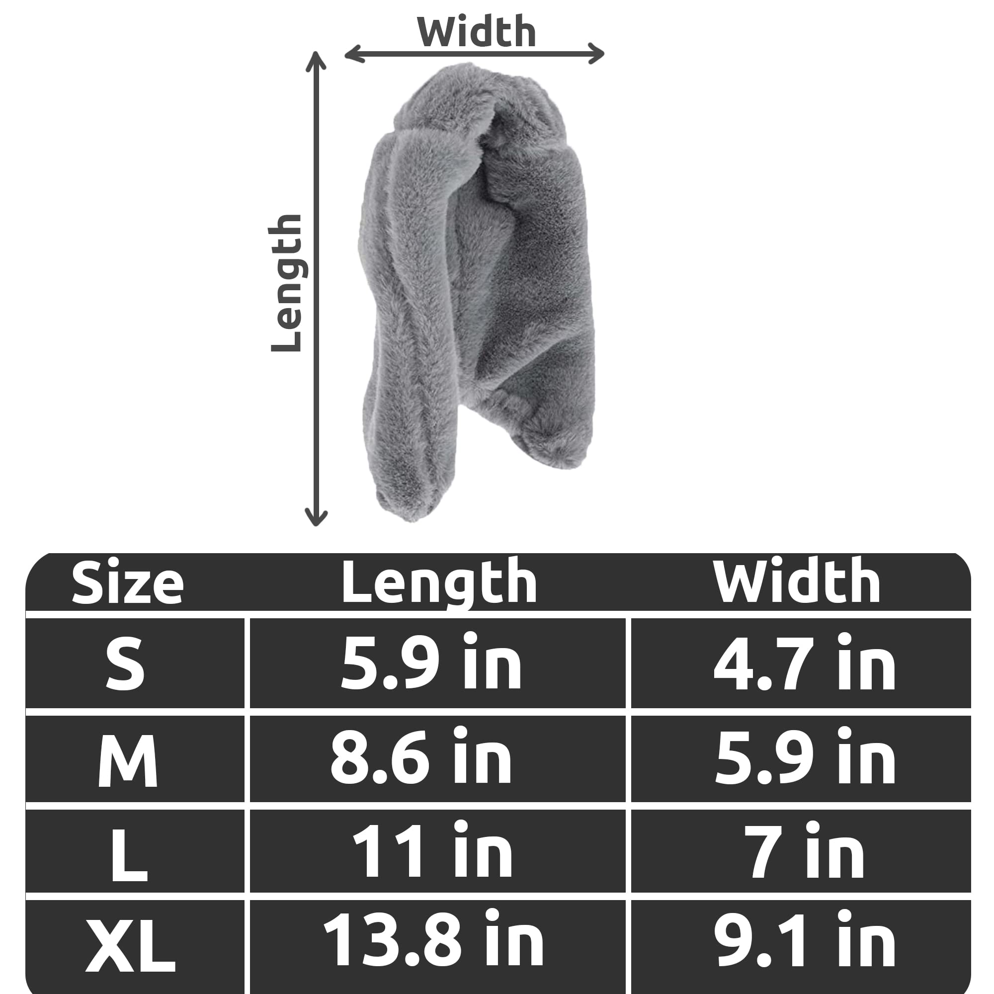 SIMENA XL size fits larger birds and cages