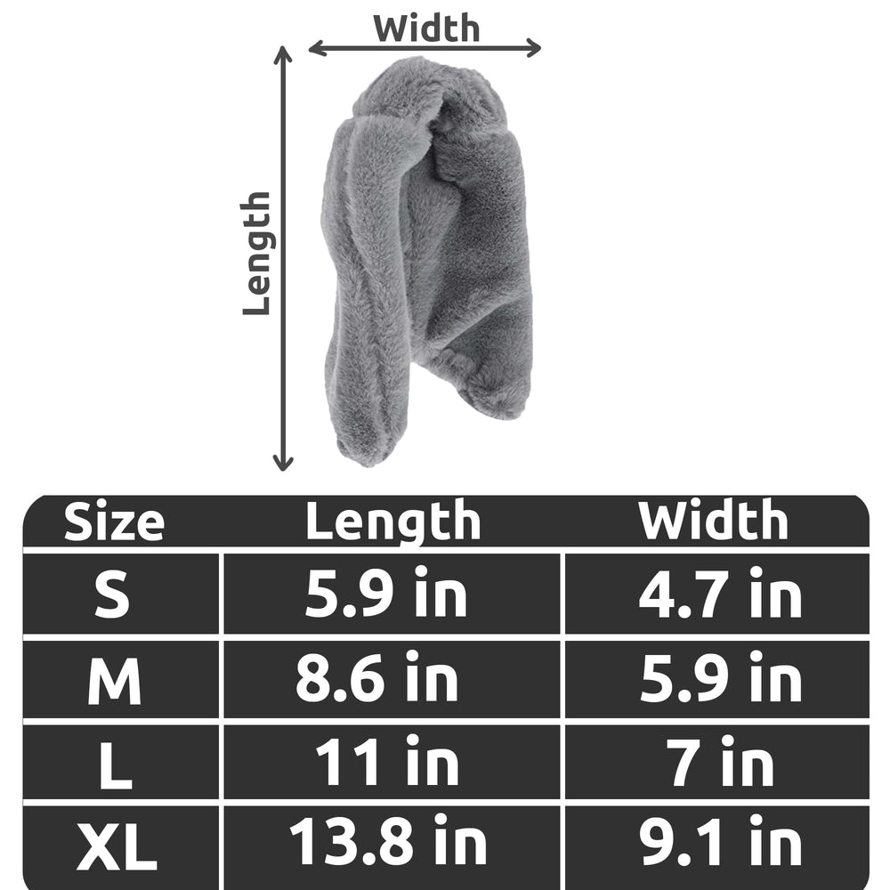SIMENA XL size fits larger birds and cages