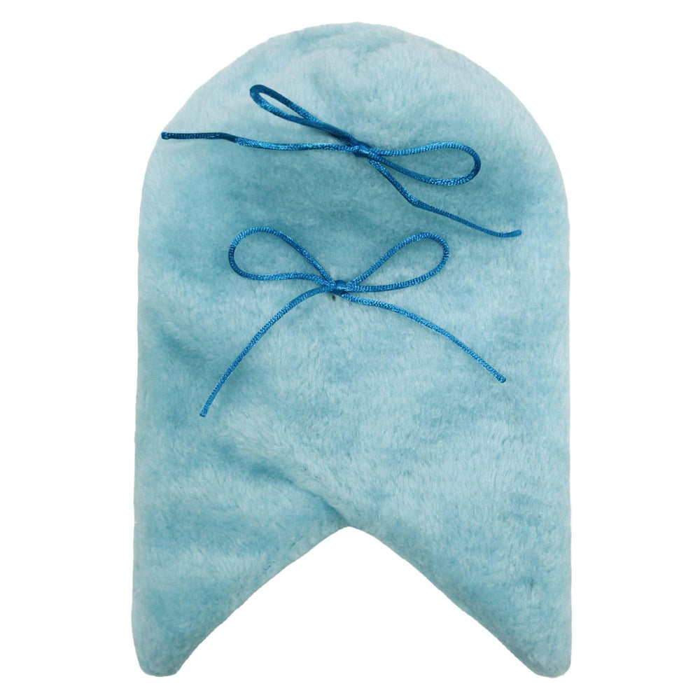 SIMENA bird warmer cozy nest invites quiet snuggling during cage time.