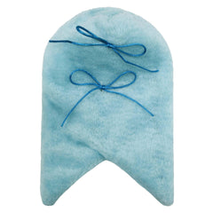 SIMENA bird warmer cozy nest invites quiet snuggling during cage time.