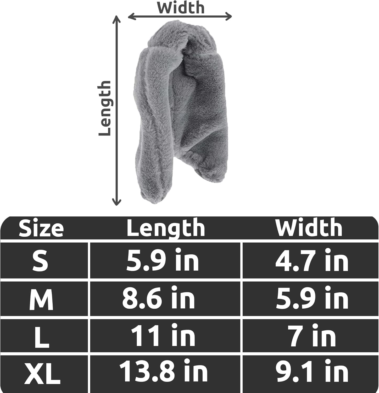 SIMENA cuddle nest hanging toy supports gentle play and exploration.