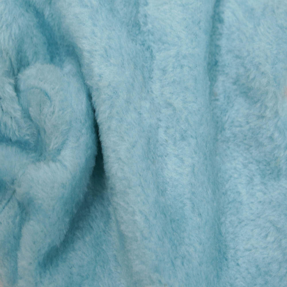 SIMENA parrot house for cage blue keeps pets secure and content.