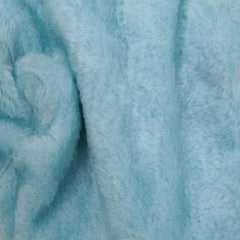 SIMENA parrot house for cage blue keeps pets secure and content.