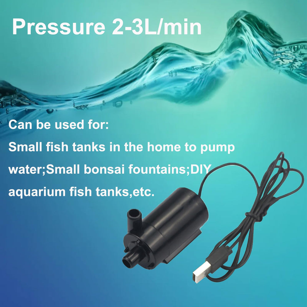 SIPYTOPF pump used in hydroponics for reliable water circulation.