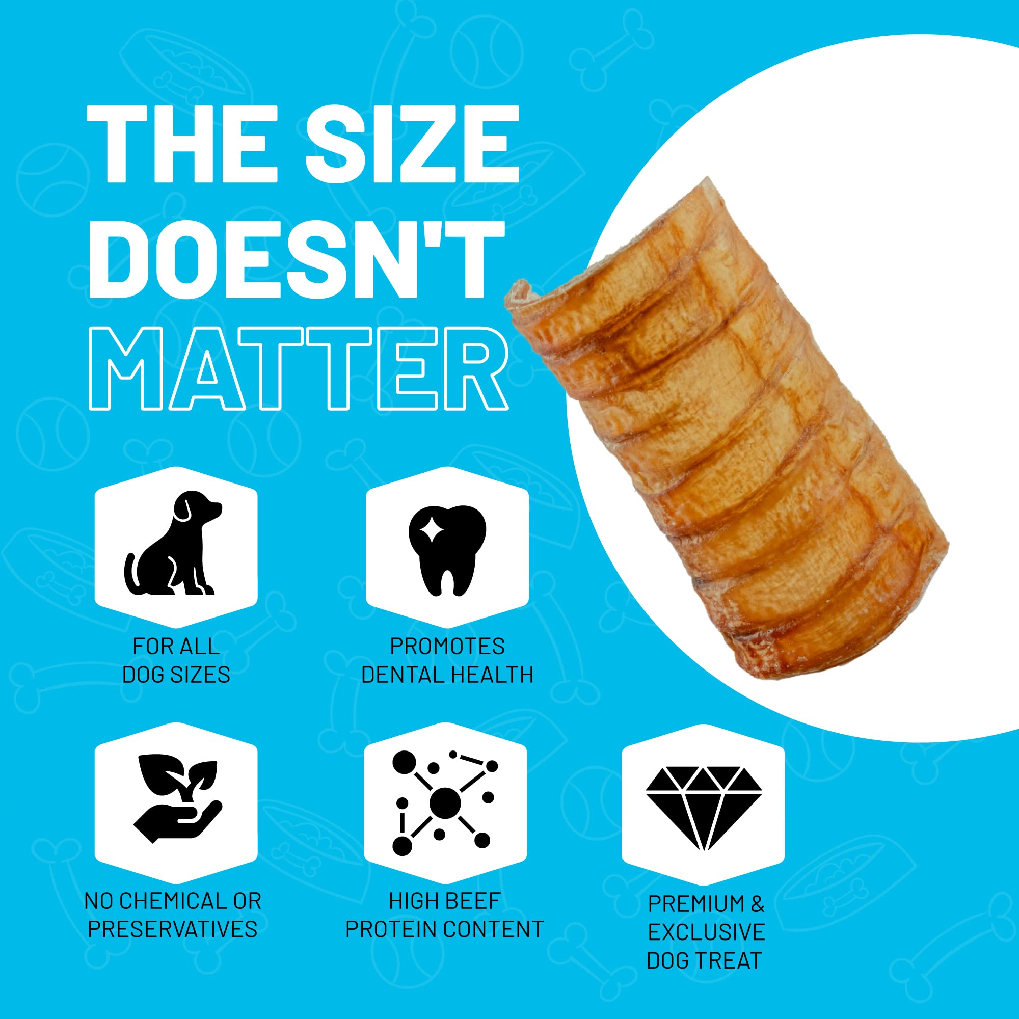 Sitka Farm free-range cattle banner highlights natural, hormone-free protein source.