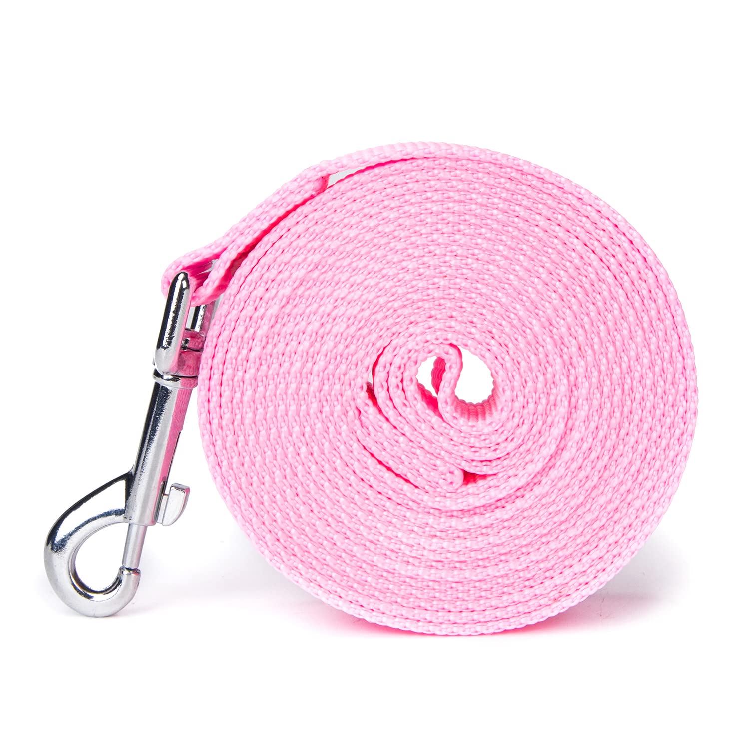 Siumouhoi matching dog collar image indicates coordinated training gear set.