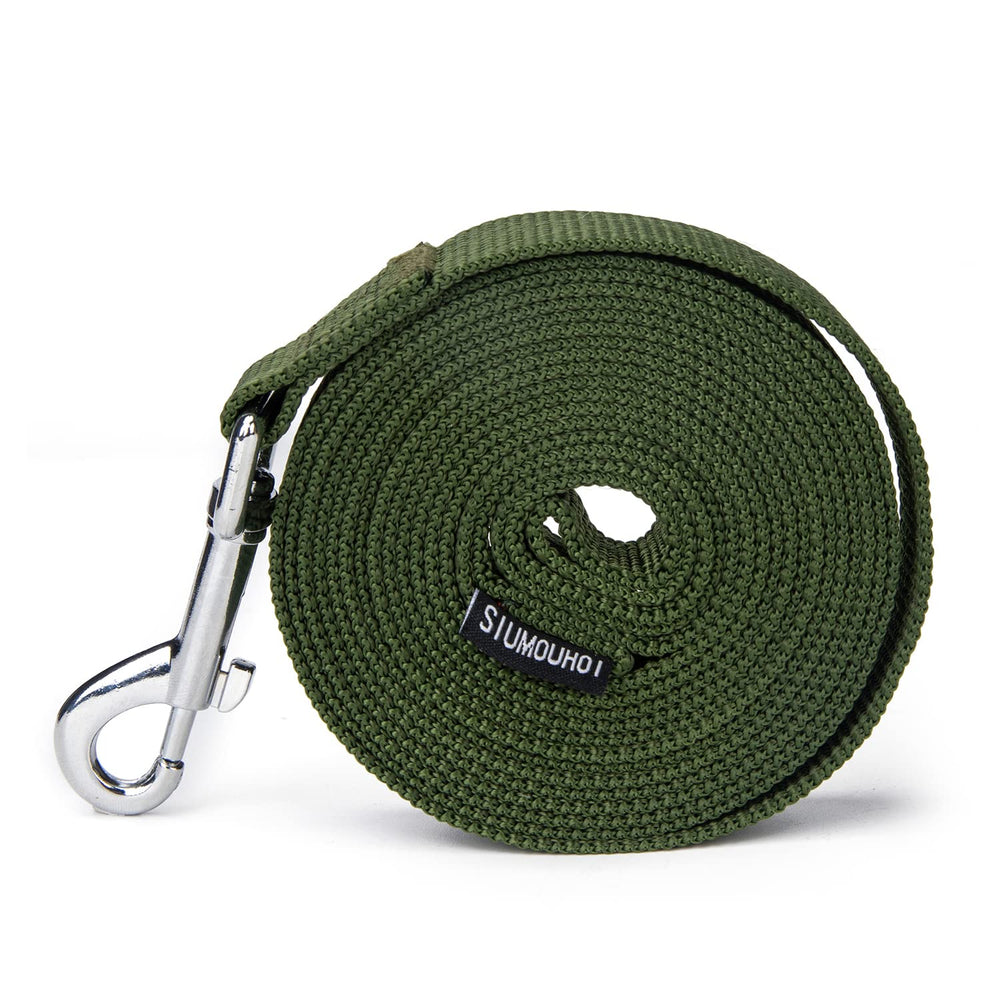 Siumouhoi soft nylon texture enhances comfortable handling