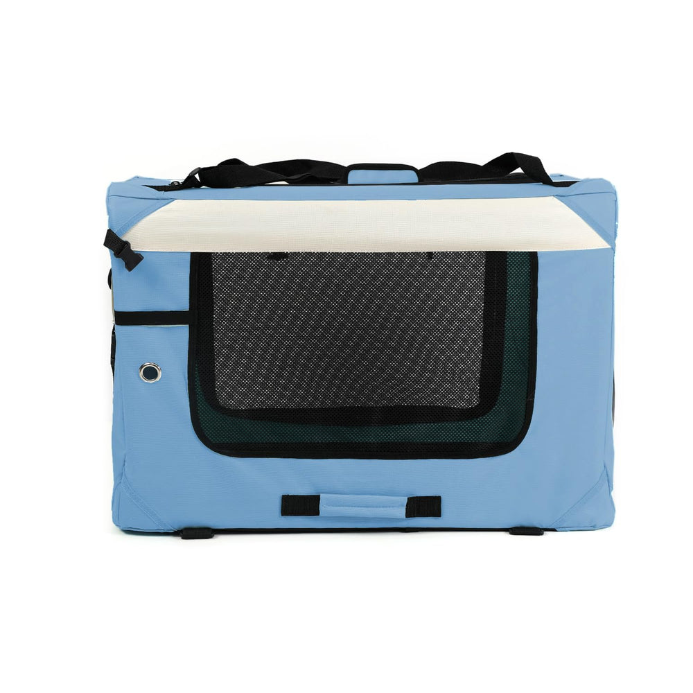 Sivlefoss inner alloy steel frame highlights sturdy lightweight support.