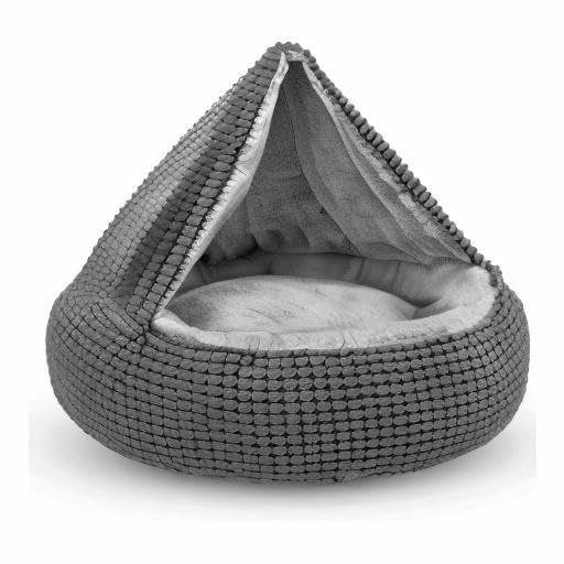 SIWA MARY machine-washable care illustrates easy cleanup.