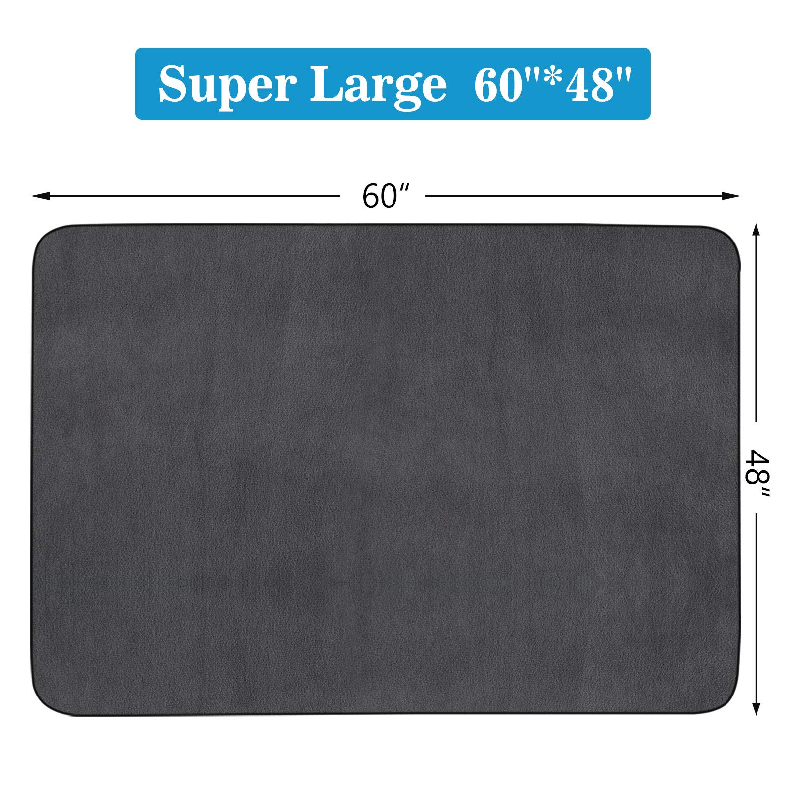 SIWA MARY 4-layer pad highlights enhanced absorption and odor control for quick containment