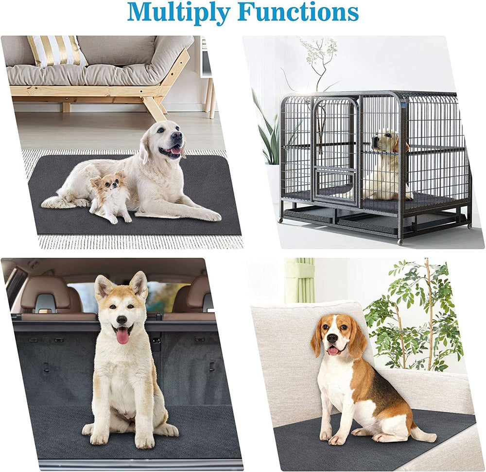 SIWA MARY eco-friendly option reduces waste compared with disposables.