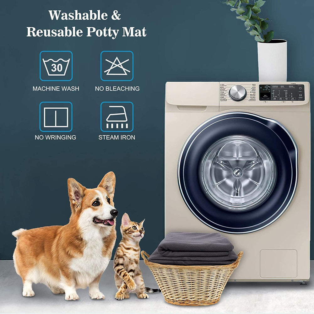 SIWA MARY quick-dry middle layer locks moisture for faster drying.