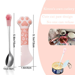 SJANE universal can lids in various sizes illustrate flexible can-fit and reuse.