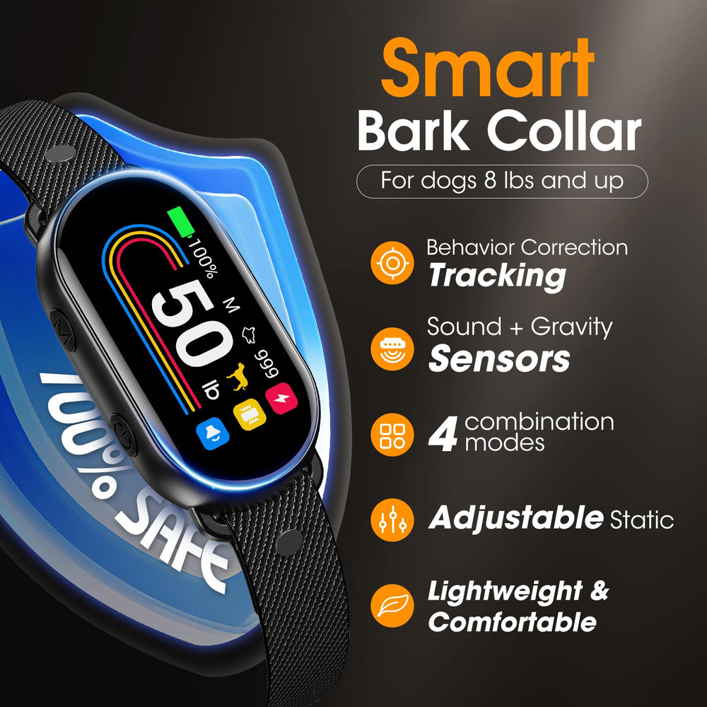 SKBAK IP67 waterproof durability suitable for rain and splashes