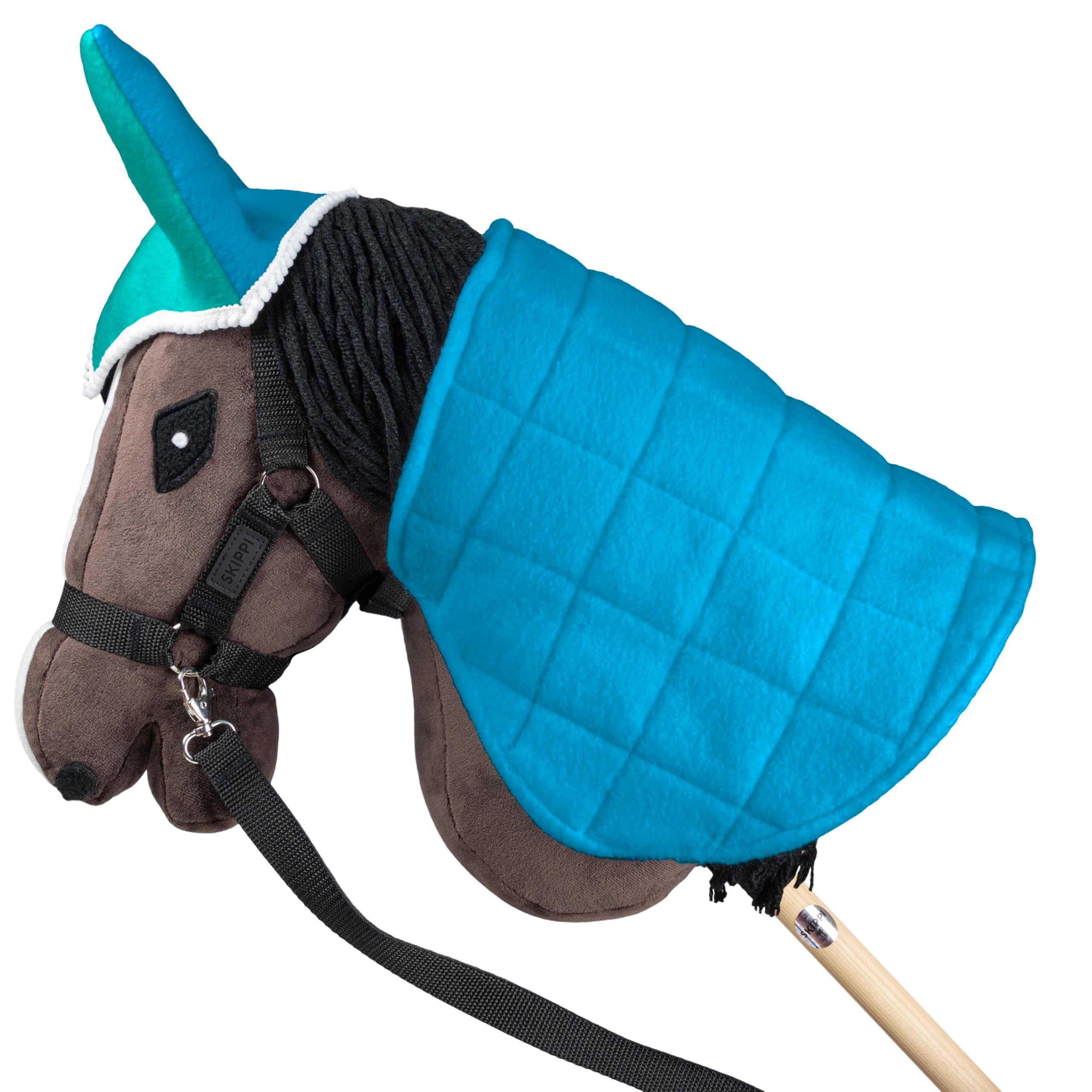 SKIPPI accessory handmade in EU highlights quality craftsmanship