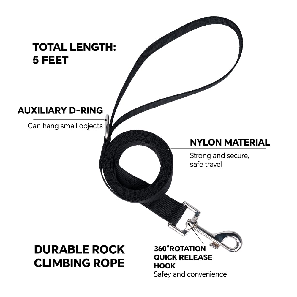 Skmeditec cat harness in outdoor walking scenario showing everyday use.