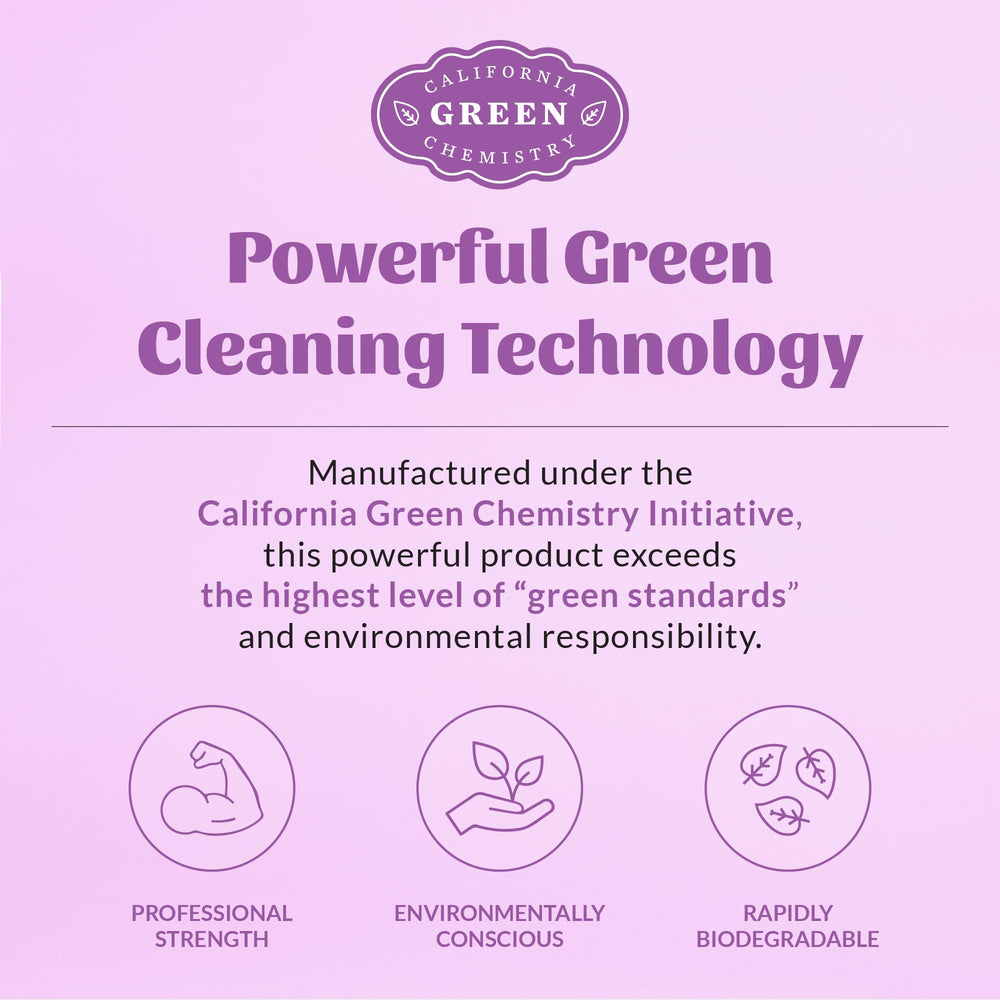 SKOUT'S HONOR packaging closeup showcases safe, recyclable materials.