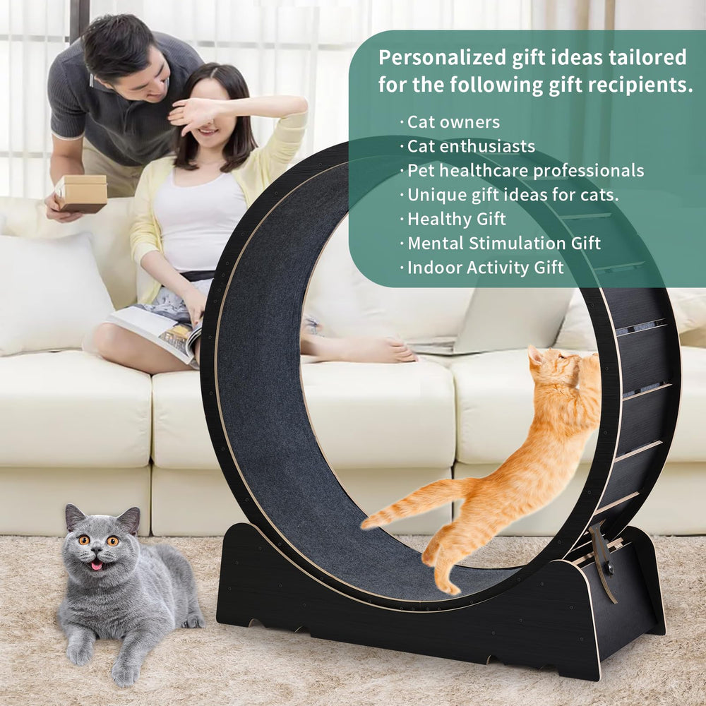 Skrnqcoz terry-carpets-included provide comfy surface and easier cleaning