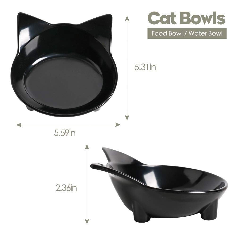 Skrtuan bowl 250ml capacity fits small meals