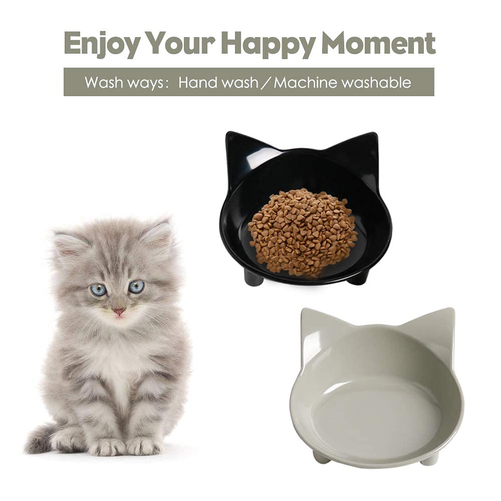 Skrtuan bowl multi-use as snack or fruit plate