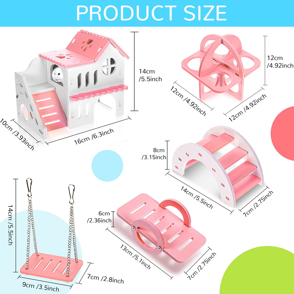 Skylety toy accessories include screwdriver for secure assembly.