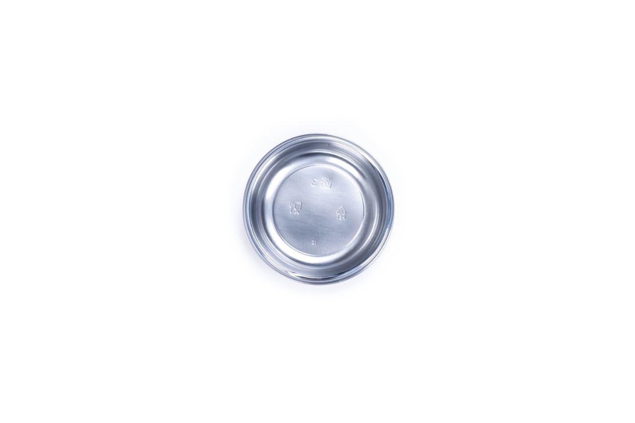 Skywin travel-friendly pet bowls ideal for on the go feeding