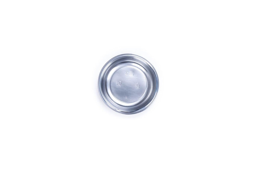Skywin travel-friendly pet bowls ideal for on the go feeding