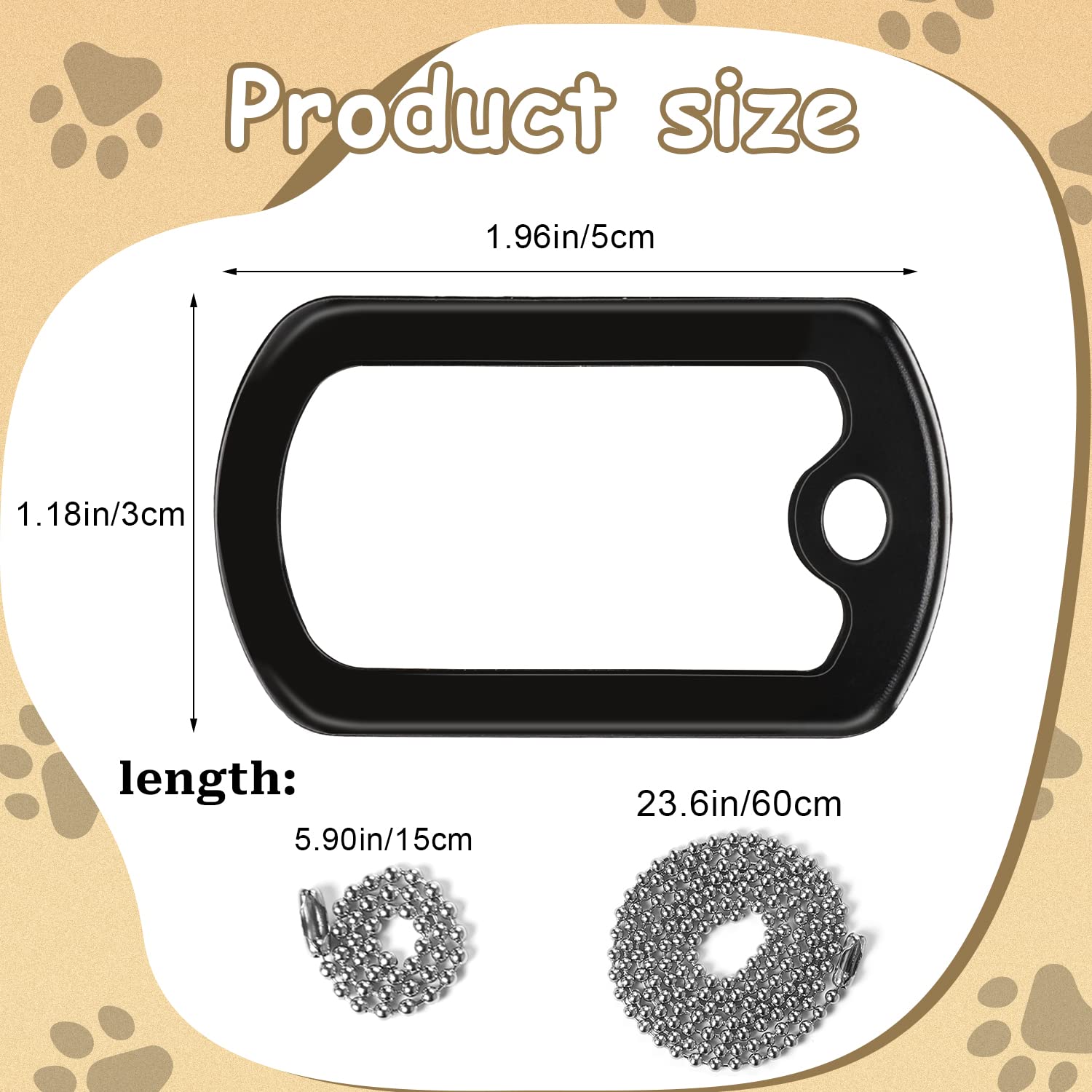Sliverdew silicone material close-up, highlighting elasticity and edge-wrap design.