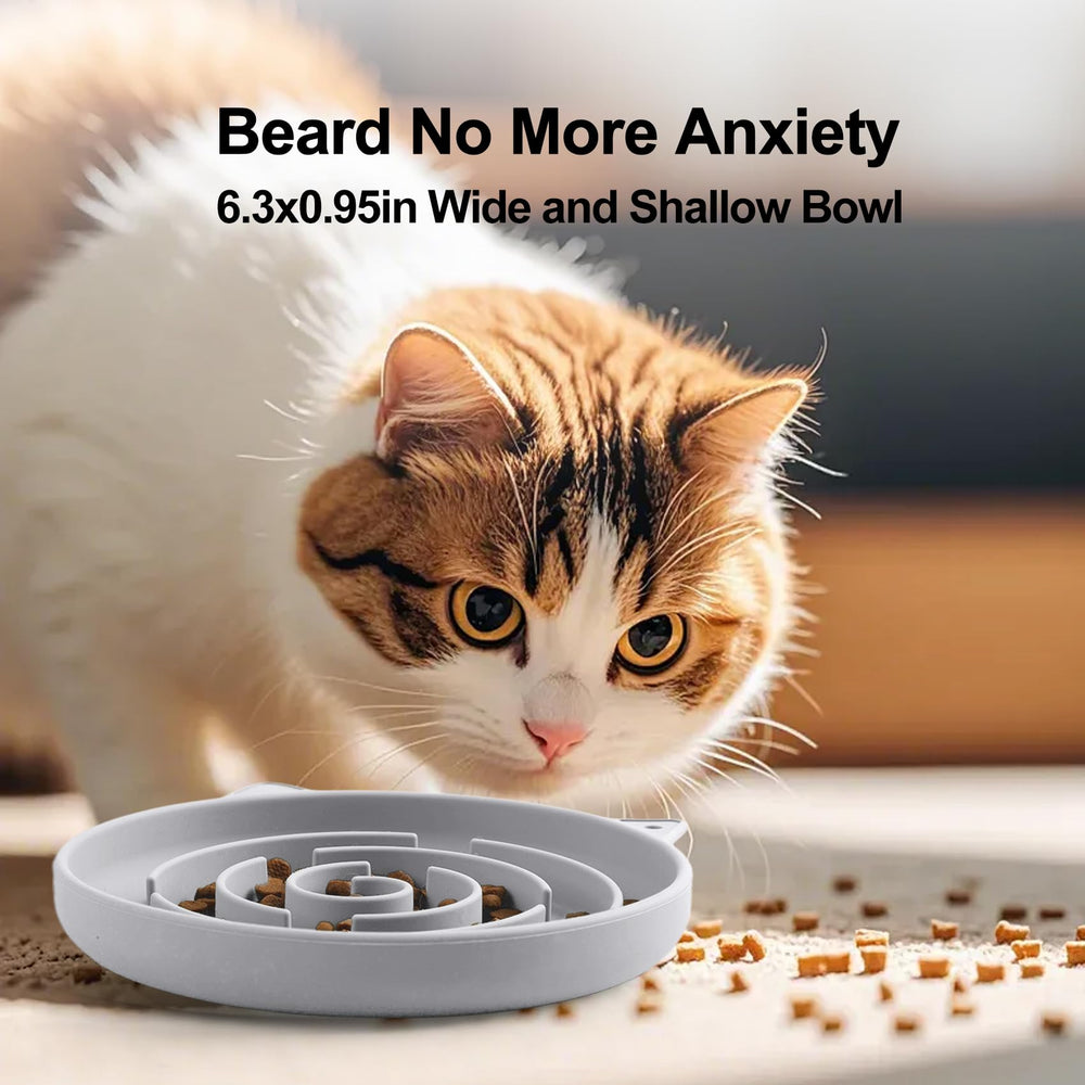 Slofedzy bowl is dishwasher-safe for quick cleaning.