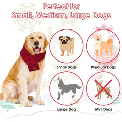 SlowTon detalle-cuero, aporta un toque elegante al atuendo de tu perro.
