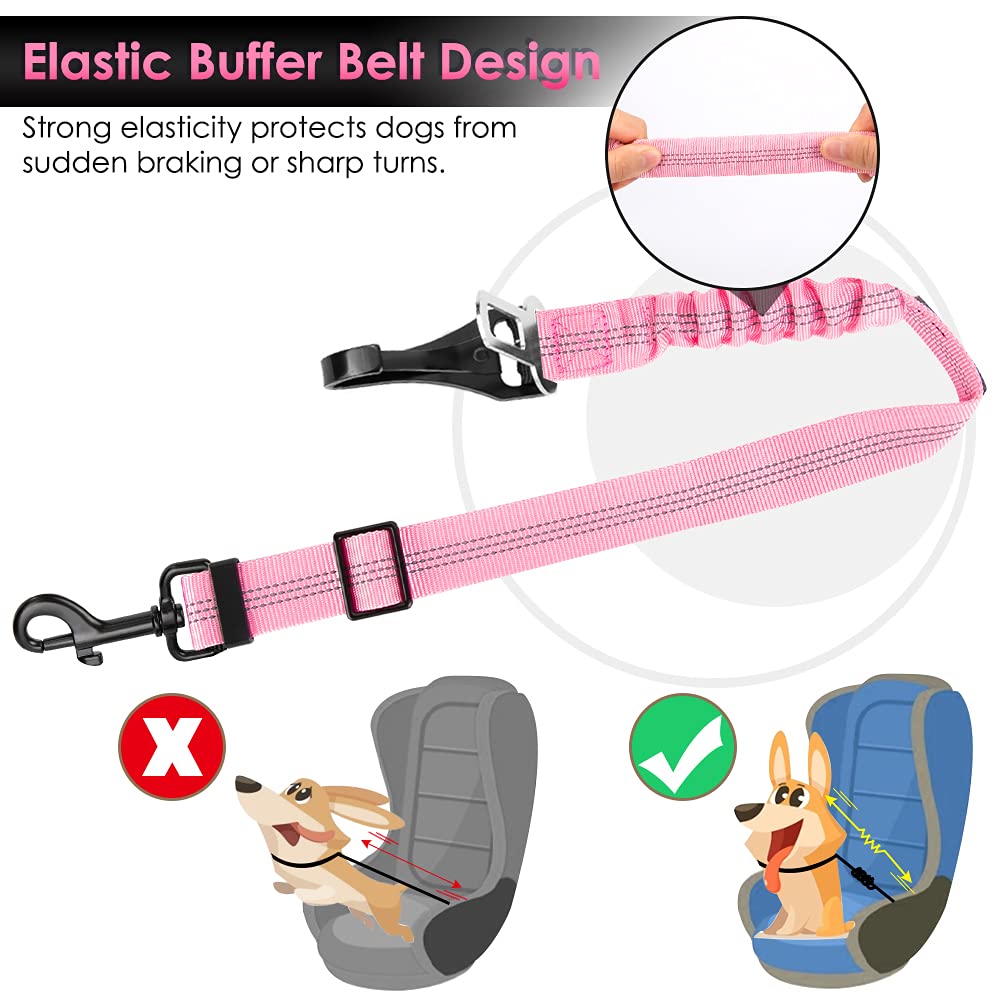 SlowTon quick-release buckle allows effortless attachment to a harness.