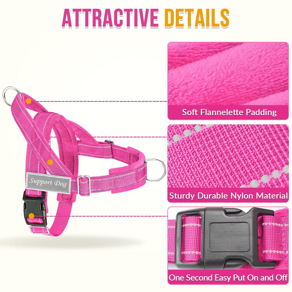 SlowTon durable nylon outer shell for long outdoor use