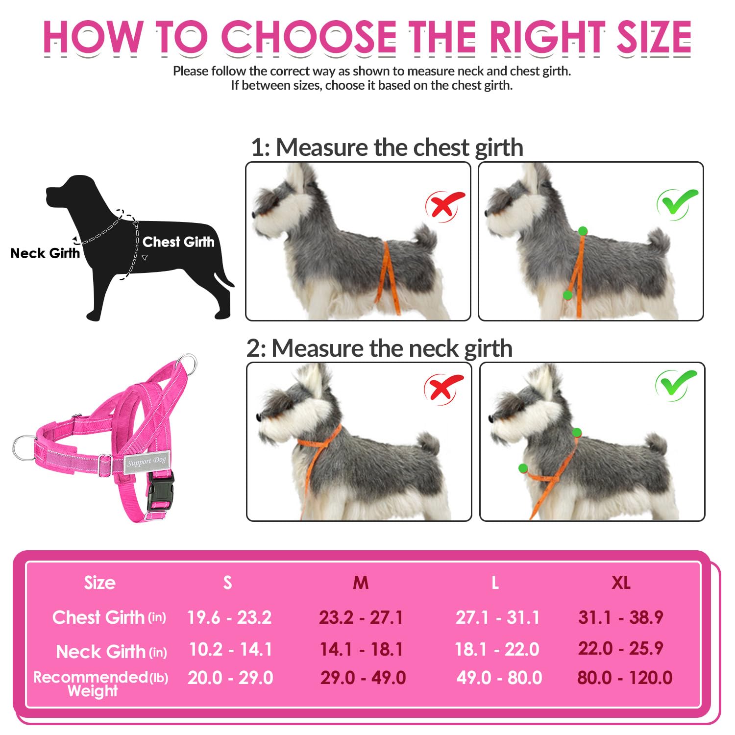 SlowTon reflective strips boost visibility for safe walks at dawn or dusk