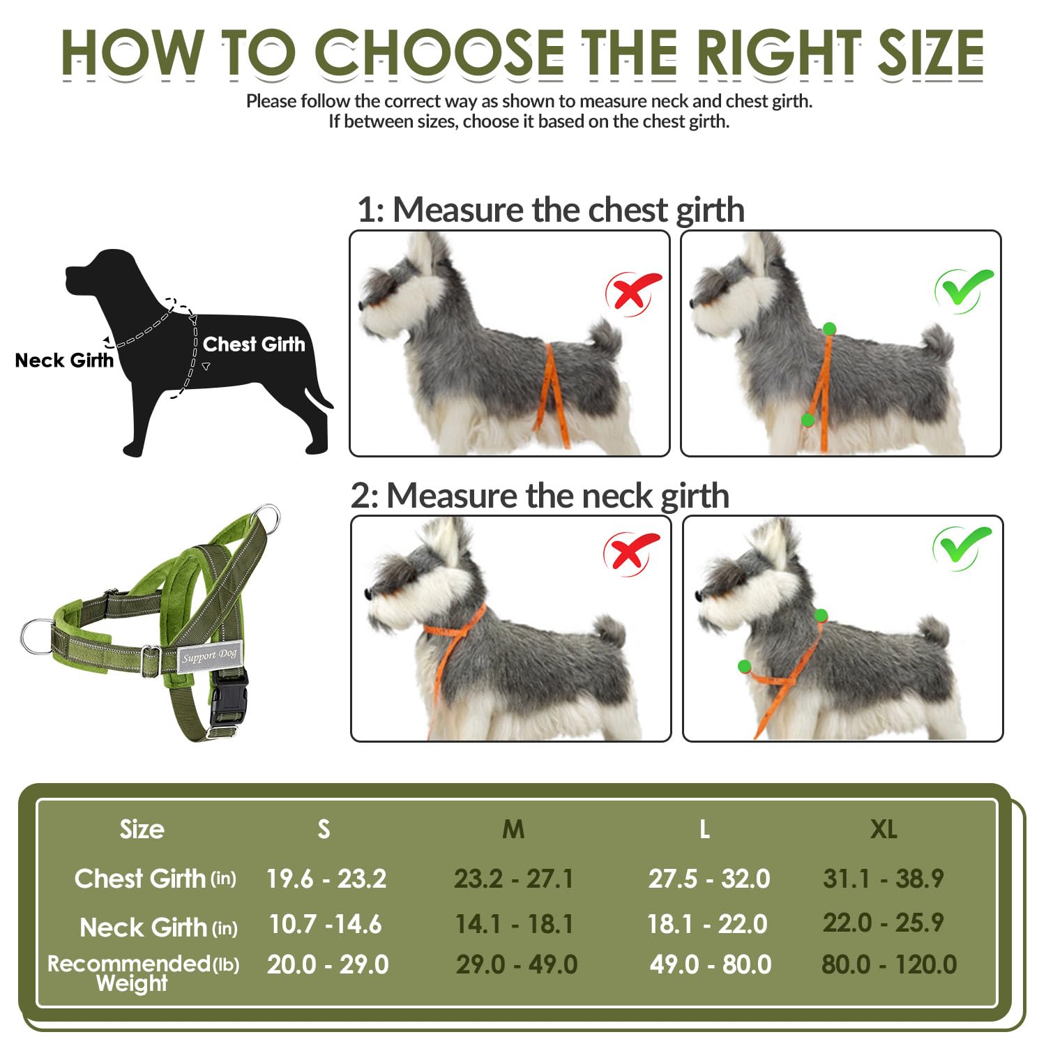 SlowTon reflective strips enhance visibility for safer daytime and night walks.