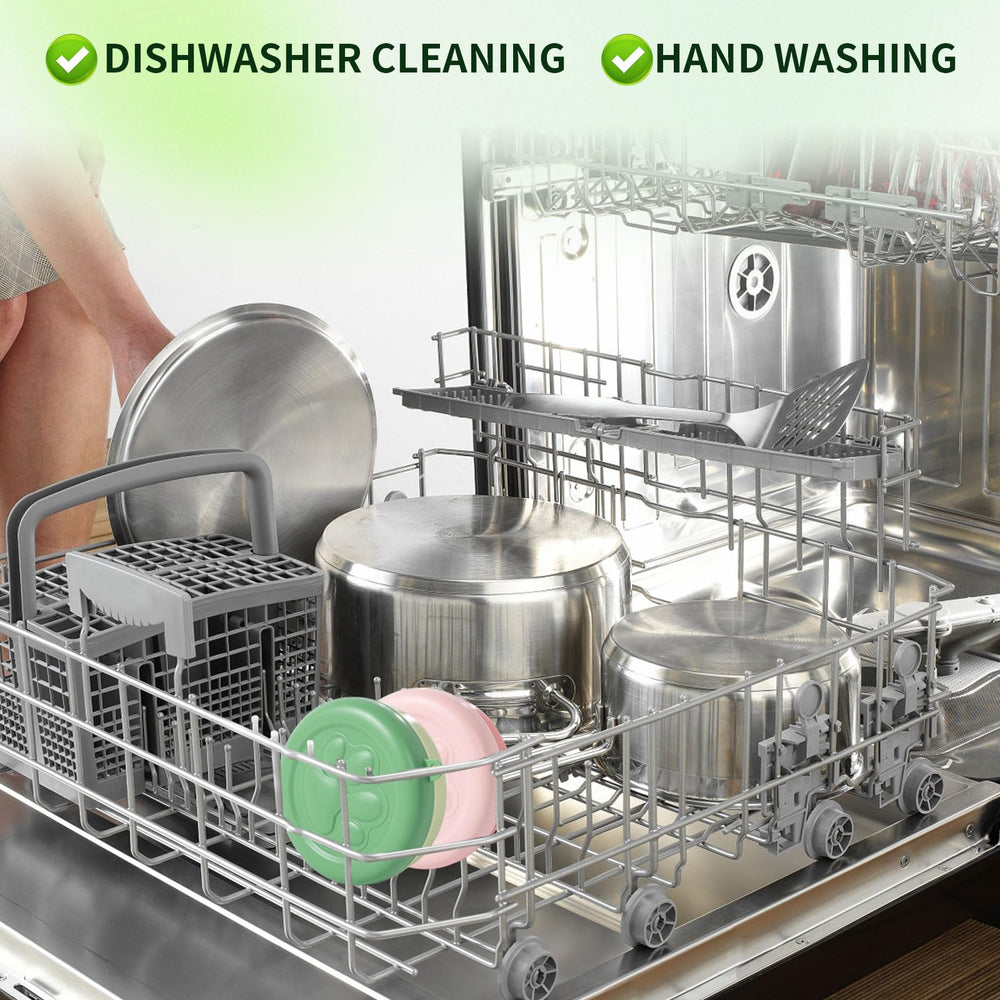 SLSON 2Pack training session usage with visible rewards.