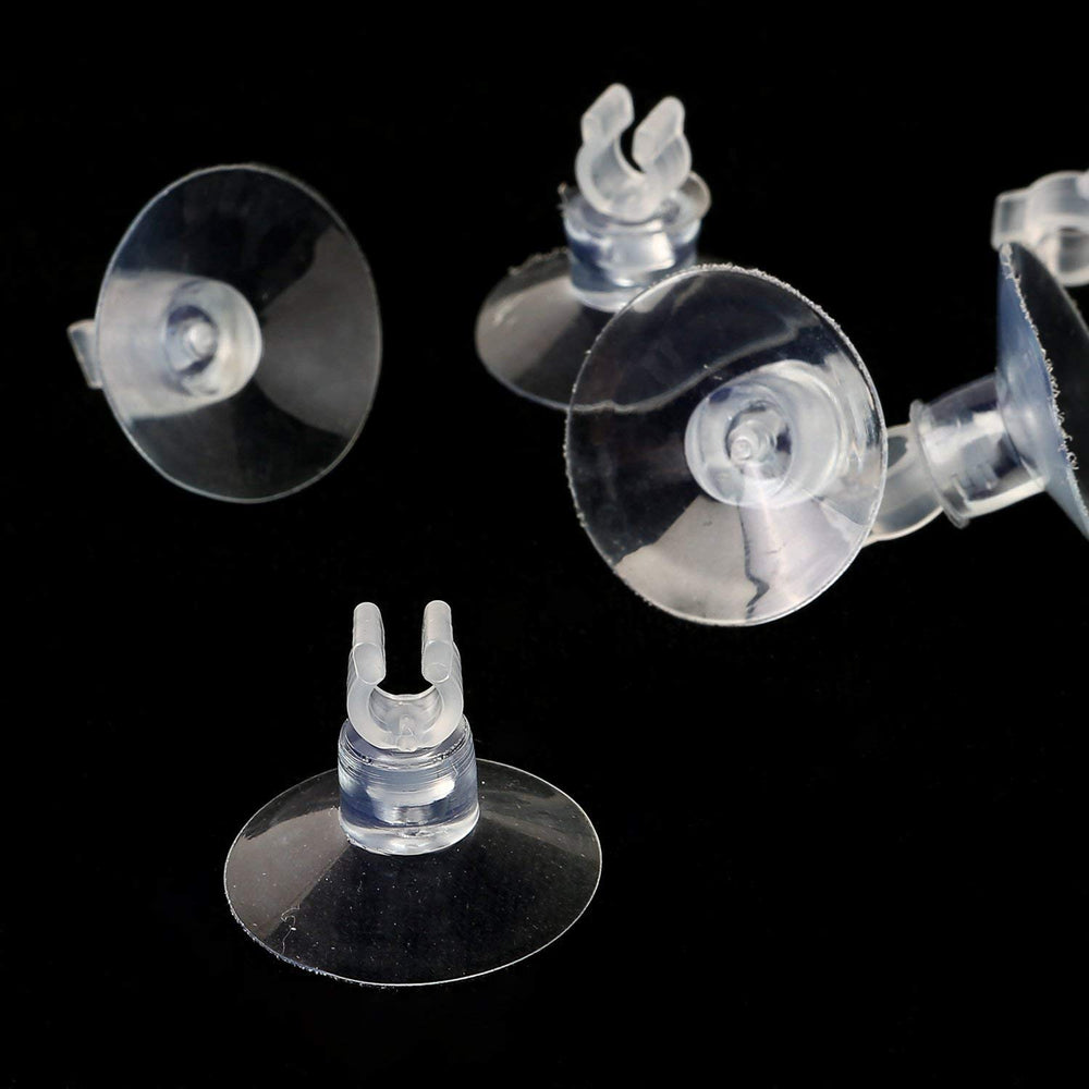 SLSON aquarium tubing organization keeps tanks tidy and equipment accessible.