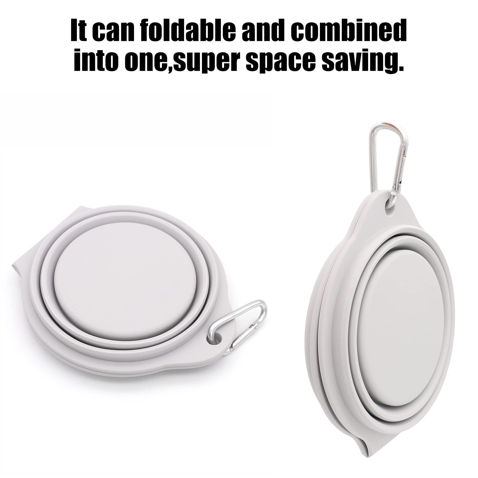 SLSON no-plastic-rim design shown for durability and easy cleaning.