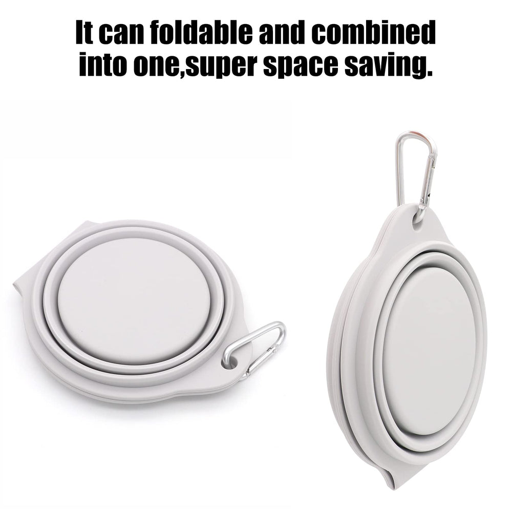 SLSON no-plastic-rim design shown for durability and easy cleaning.