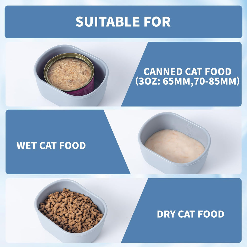 SLSON dishwasher-safe reusable storage demonstrates easy cleaning and long-term freshness.