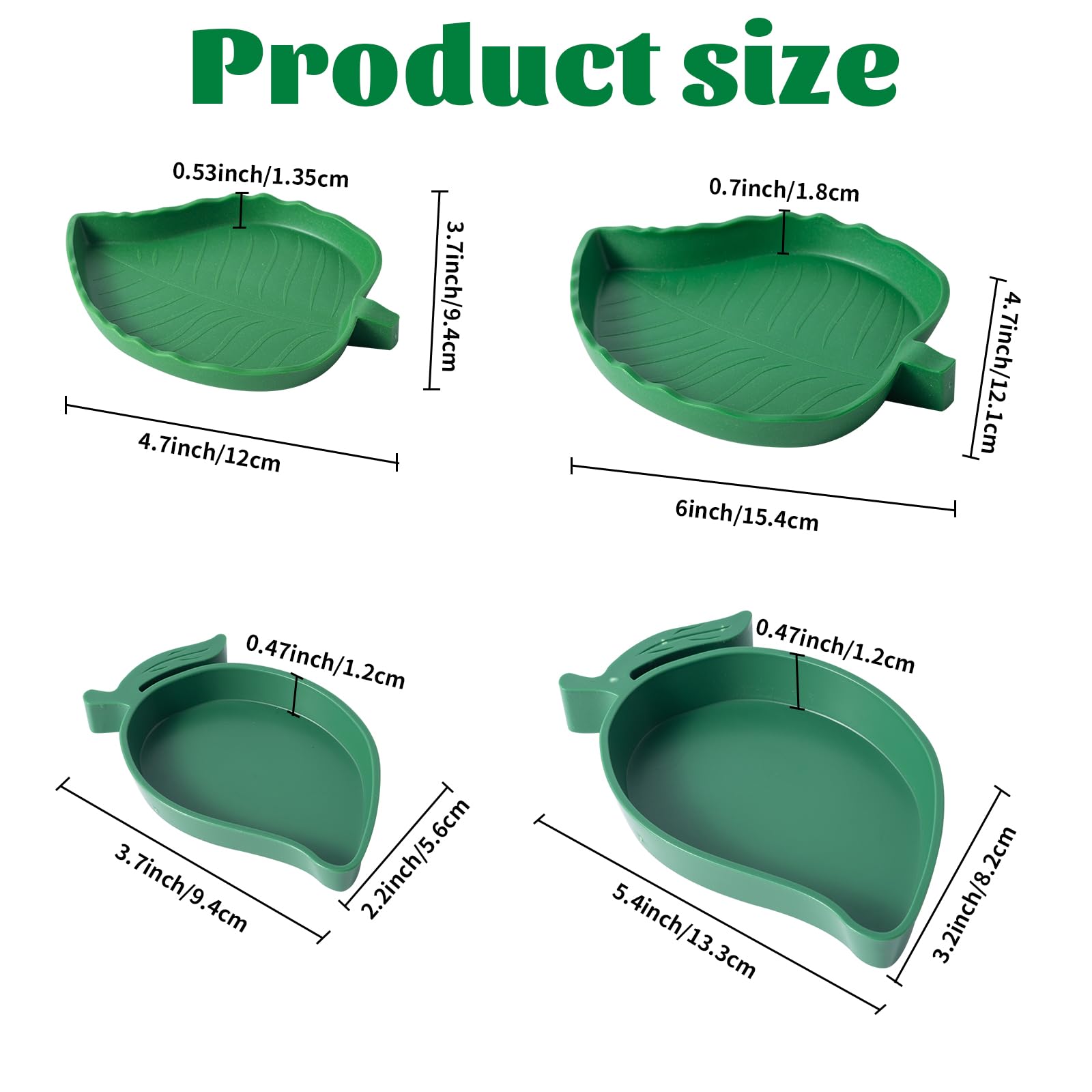 SLSON terrarium bowl closeup-surface; smooth, easy-clean design.