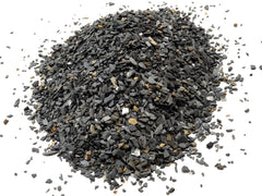 Small World Slate & Stone coarse sand for wargaming dioramas