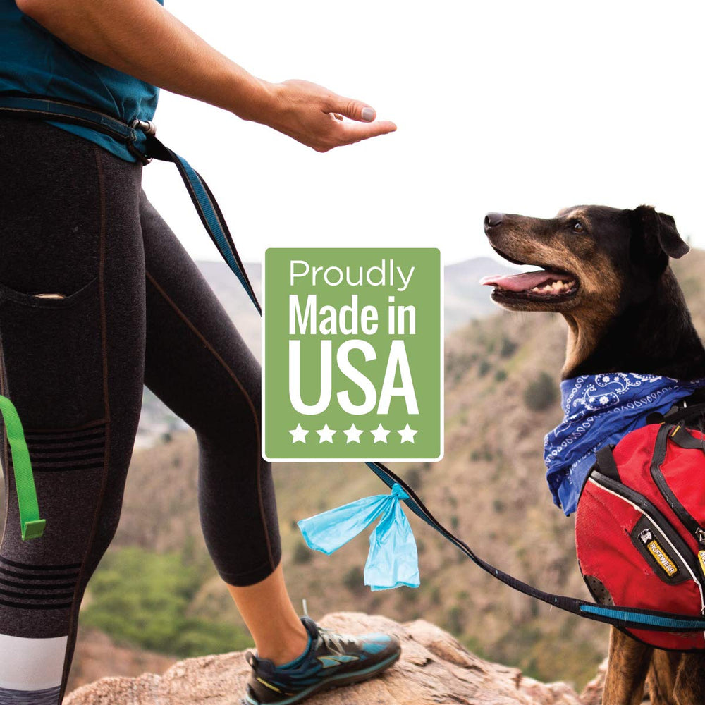 Smart Cookie single-protein duck-first bites highlight allergy-friendly option.