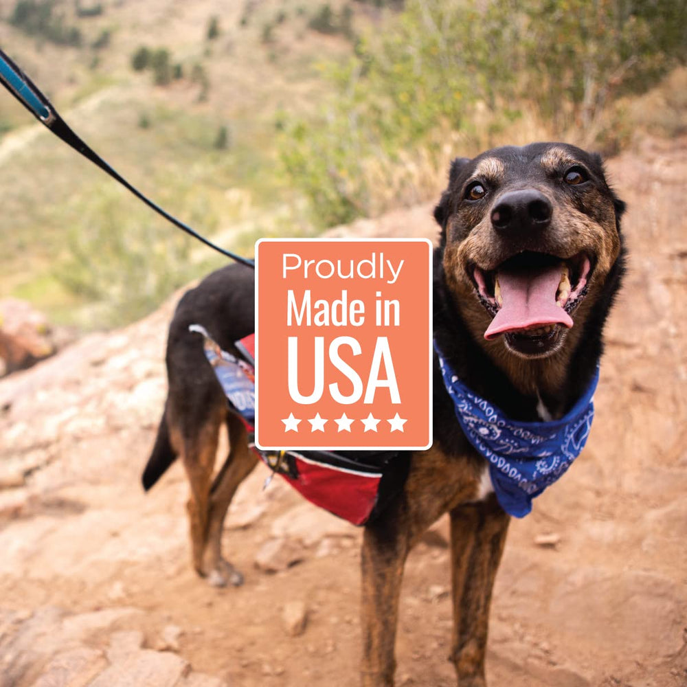 Smart Cookie Soft-Chewy Bite-Size pieces ideal for training