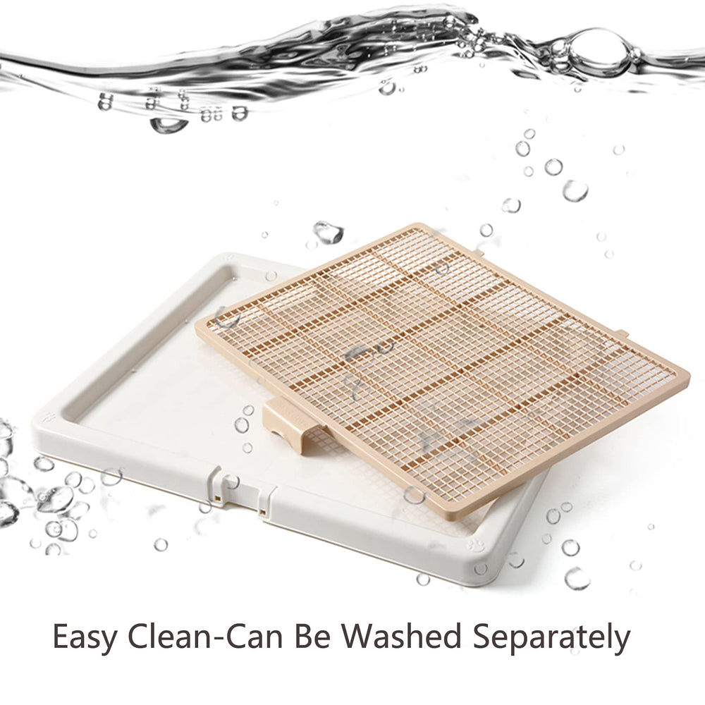 Smart Paws dog weight support grey image demonstrates durability