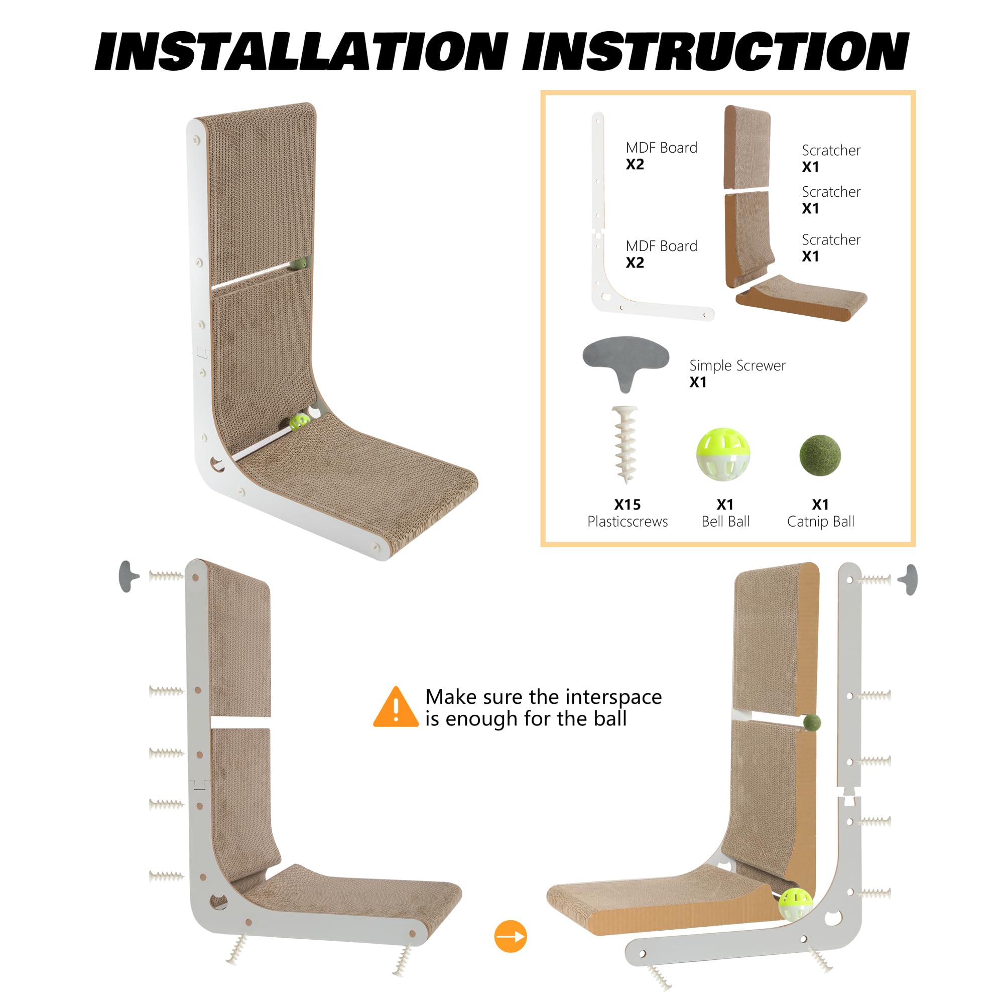 SMARTBEAN wood-frame detail emphasizes durability and eco-friendly design