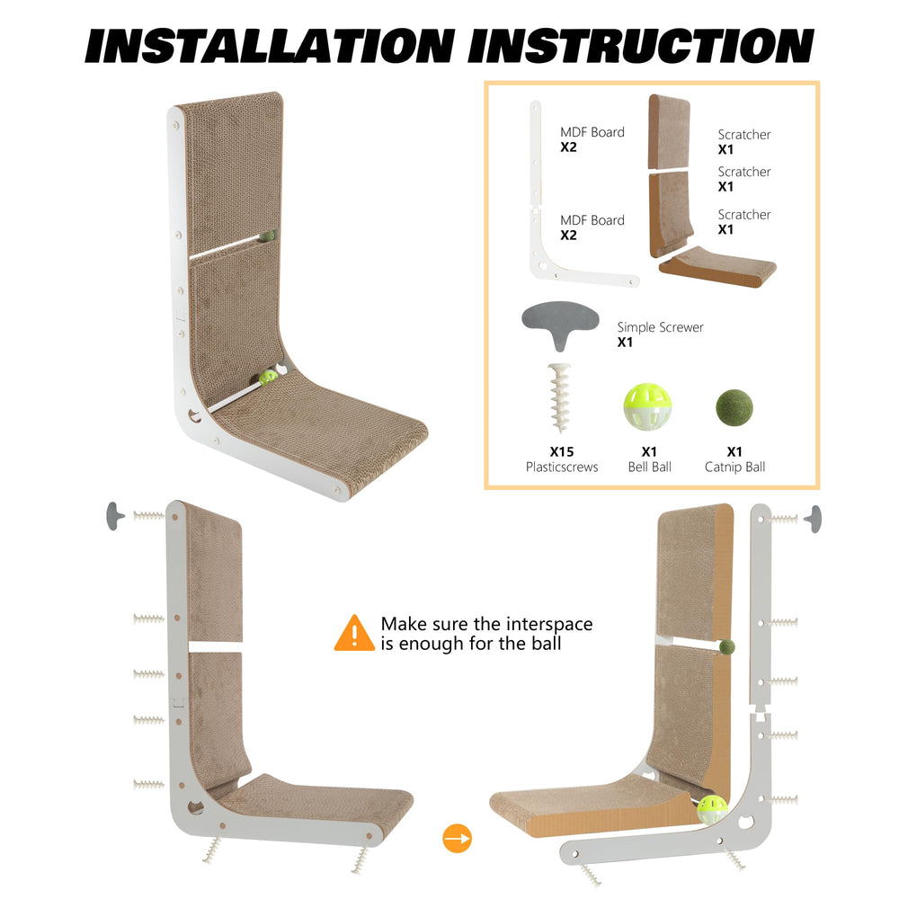 SMARTBEAN wood-frame detail emphasizes durability and eco-friendly design