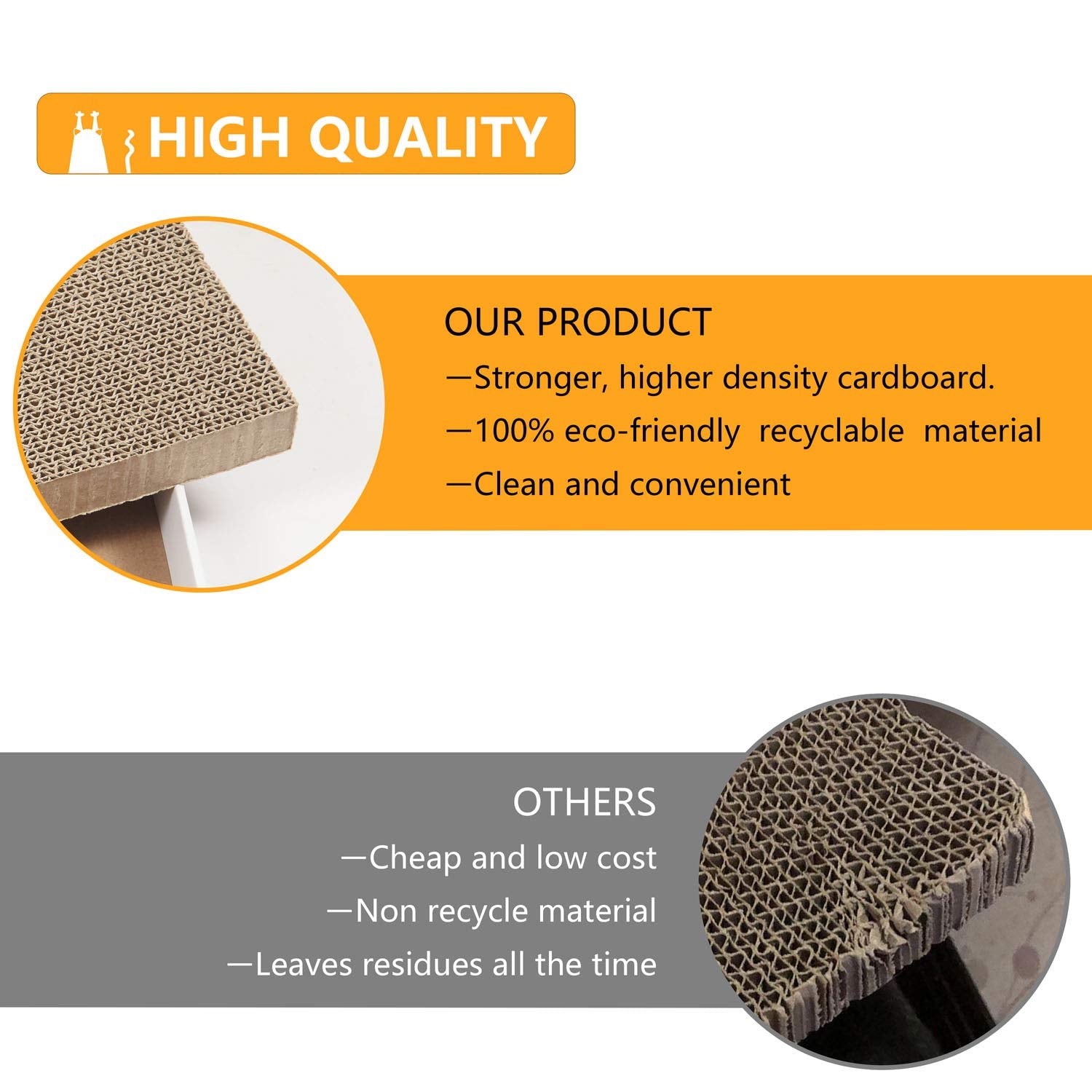 Smartbean Furniture protection setup demonstrates shielding upholstery